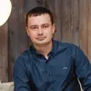 Отзыв от Евгений Белов