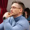 Отзыв от Валентин Третьяков
