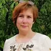 Отзыв от Виктория Ермакова