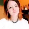 Отзыв от Алена Малахова