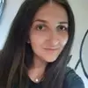 Отзыв от Нинель Волкова