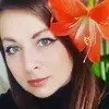 Отзыв от Анфиса Жилина