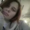Отзыв от Клавдия Калугина