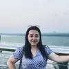 Отзыв от Марина Шапошникова
