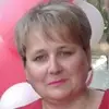 Отзыв от Анжела Лебедева