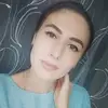 Отзыв от Анна Кукушкина