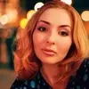 Отзыв от Жанна Калашникова