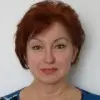 Отзыв от Марина Озерова