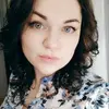 Отзыв от Алевтина Злобина
