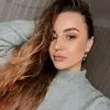 Отзыв от Анжелика Кукушкина