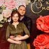 Отзыв от Пелагея Грекова